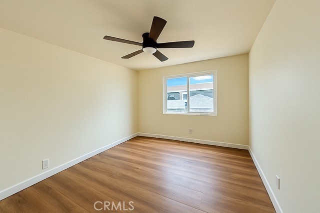 MLS #PW25263504 image #10