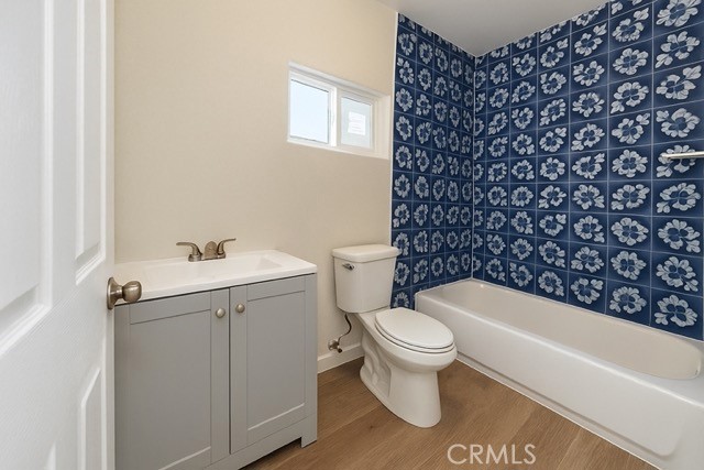 MLS #PW25263504 image #11