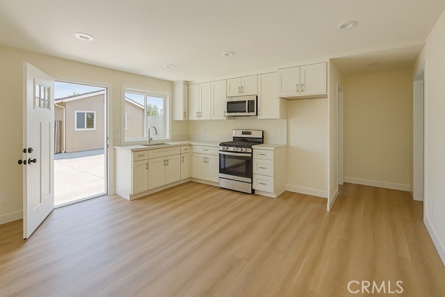 MLS #PW25263504 image #12