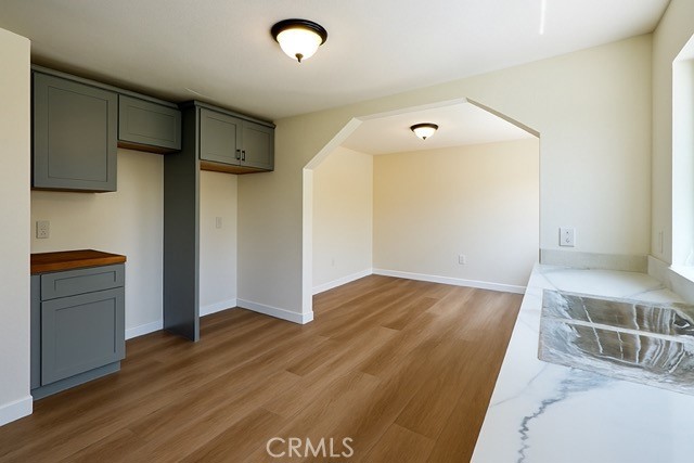 MLS #PW25263504 image #4