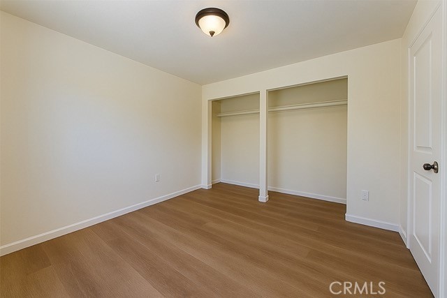 MLS #PW25263504 image #5