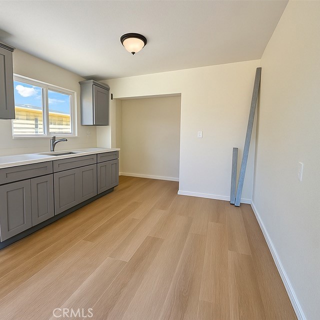 MLS #PW25263504 image #8