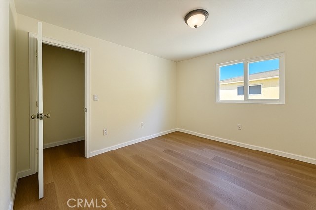 MLS #PW25263504 image #9