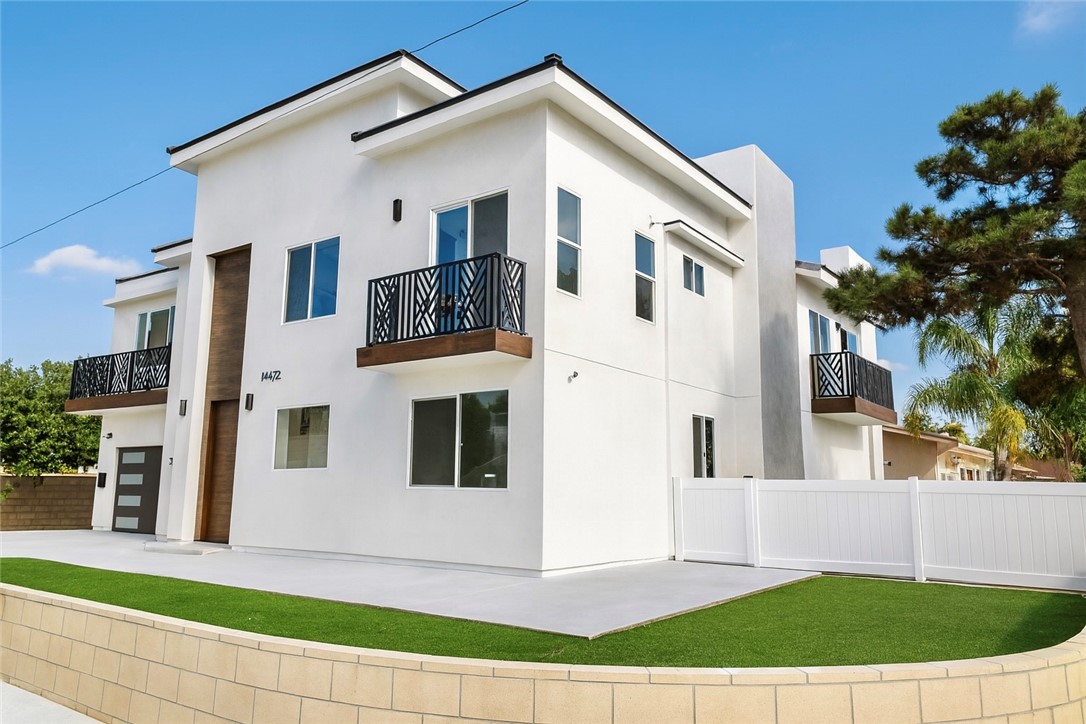 MLS #PW25263570 image #1