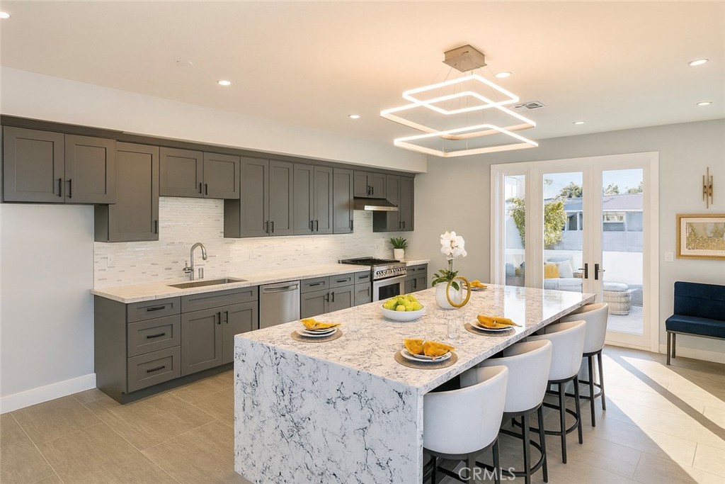 MLS #PW25263570 image #10