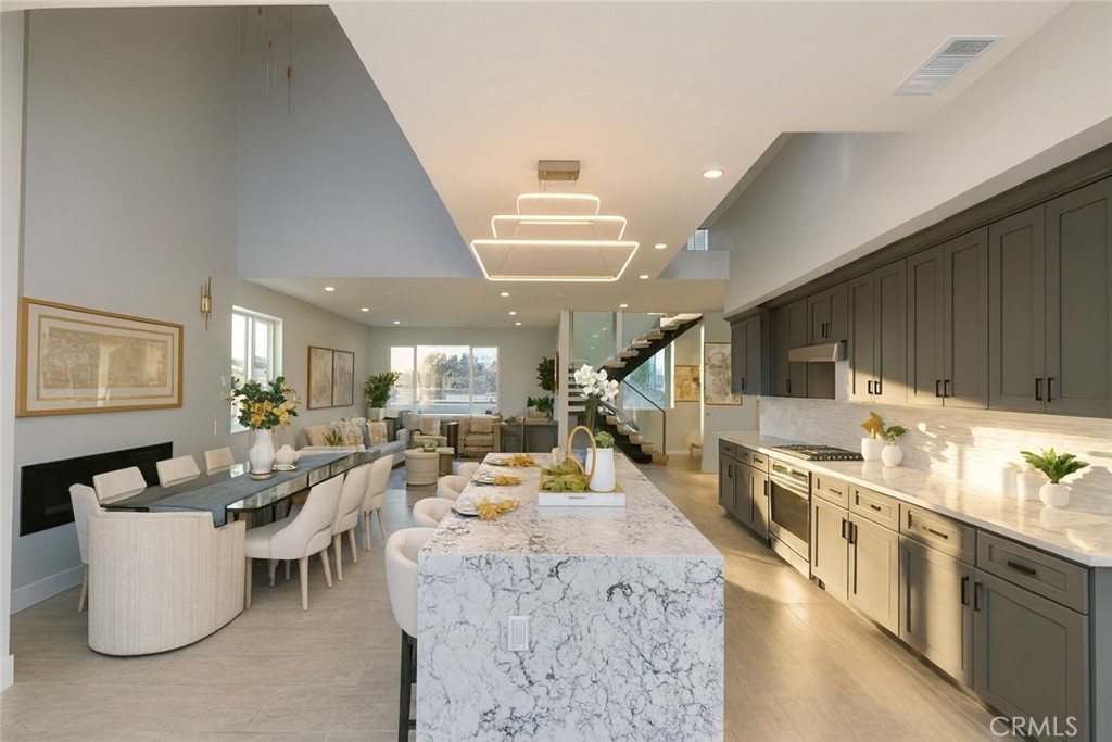 MLS #PW25263570 image #11