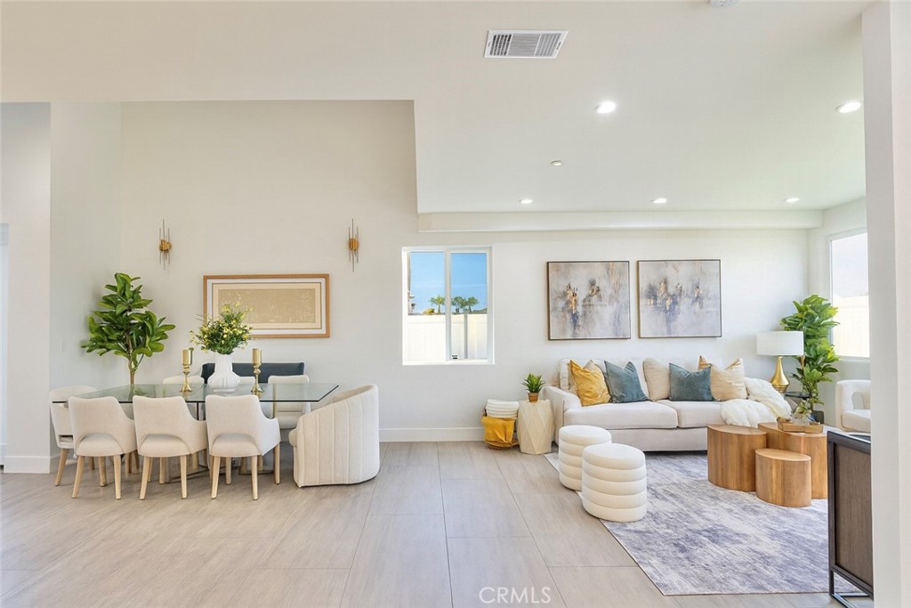 MLS #PW25263570 image #12