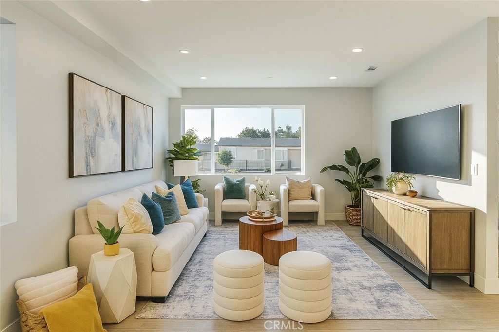 MLS #PW25263570 image #13