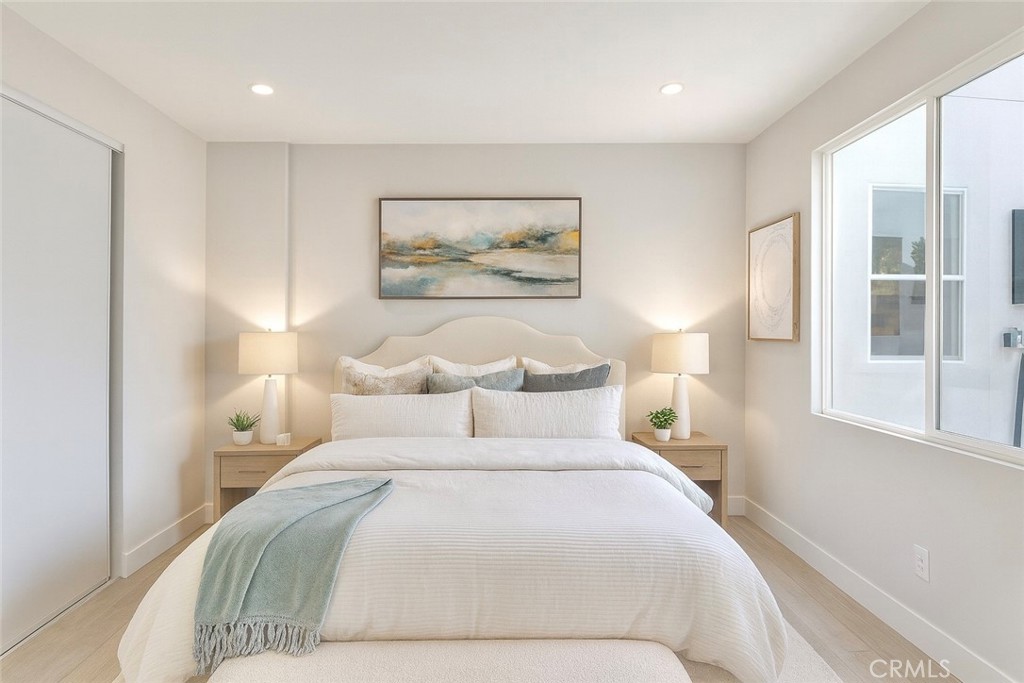 MLS #PW25263570 image #14