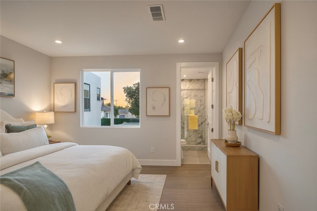 MLS #PW25263570 image #15