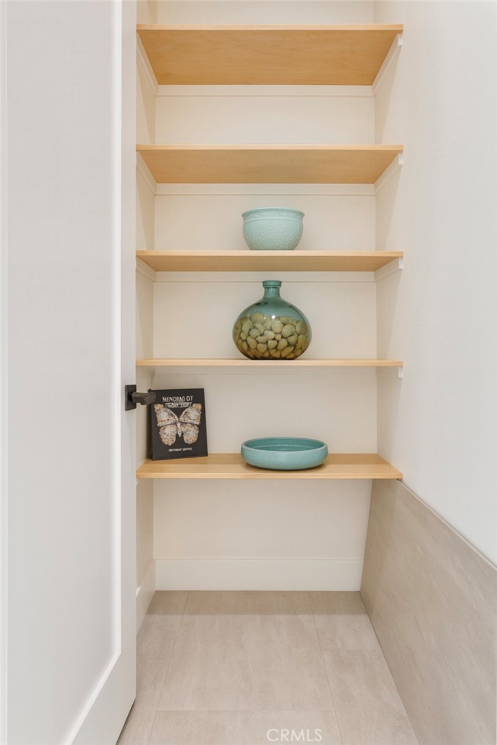 MLS #PW25263570 image #16