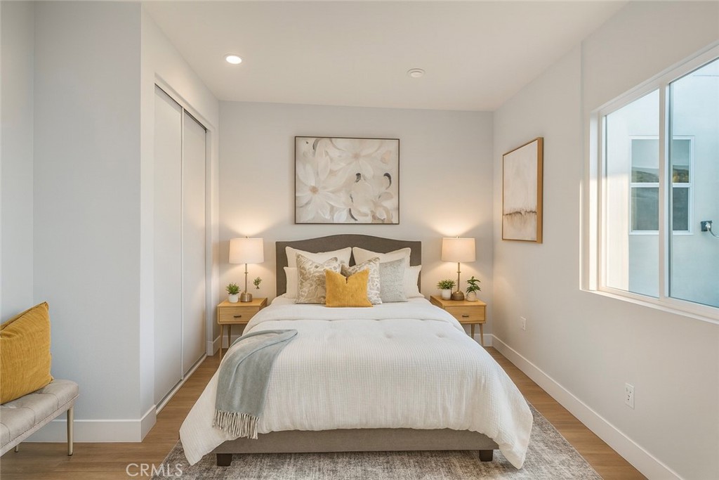 MLS #PW25263570 image #17