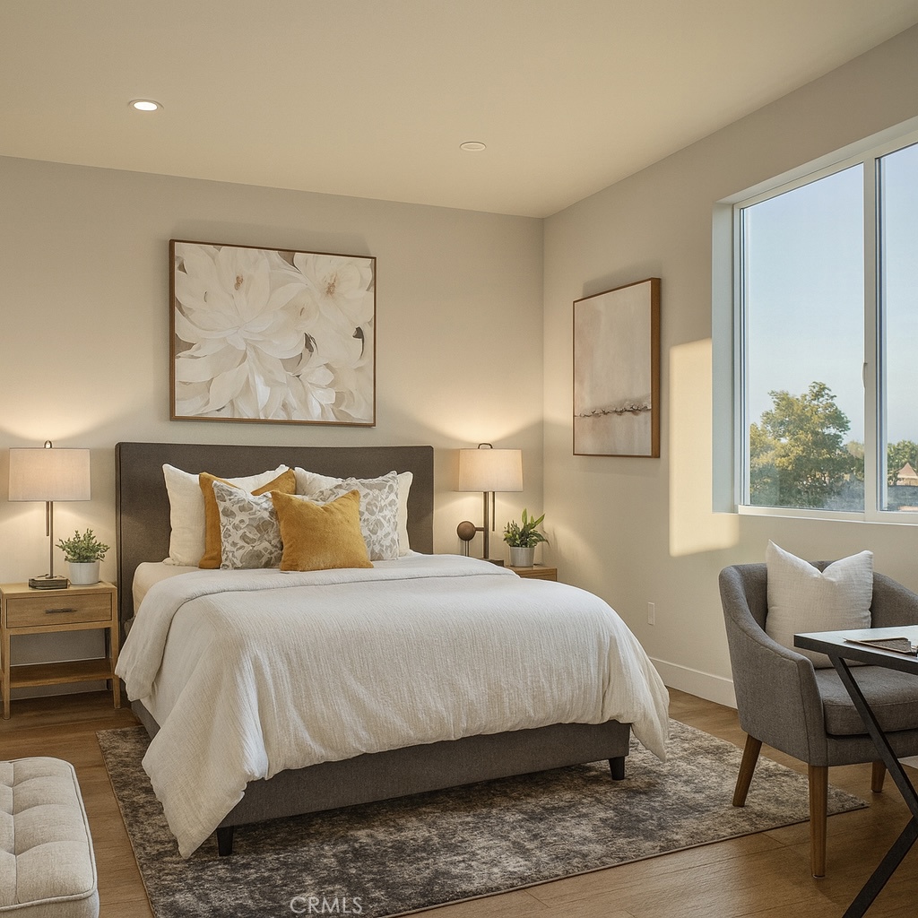 MLS #PW25263570 image #18