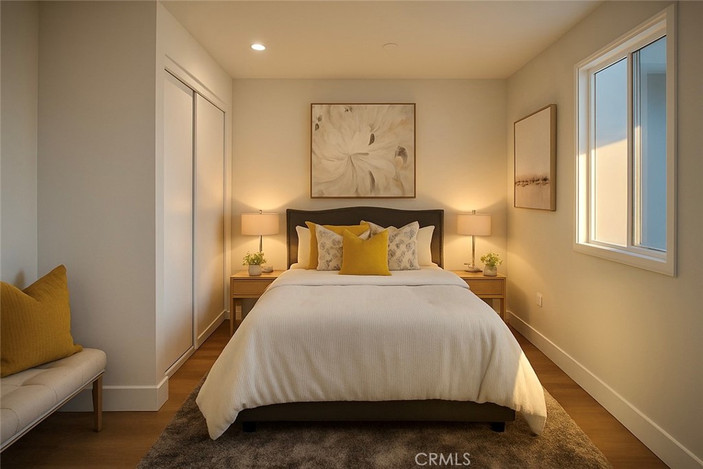 MLS #PW25263570 image #19