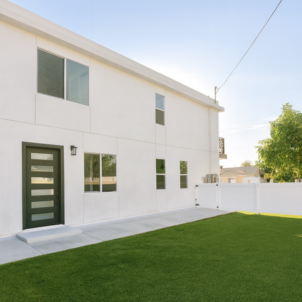 MLS #PW25263570 image #2