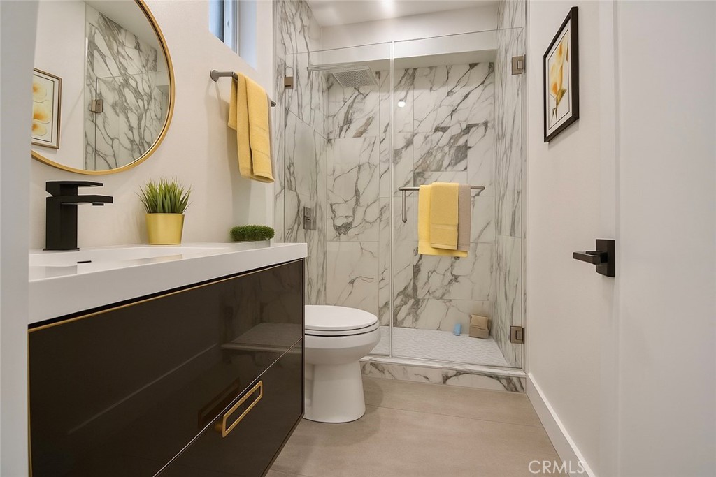 MLS #PW25263570 image #20