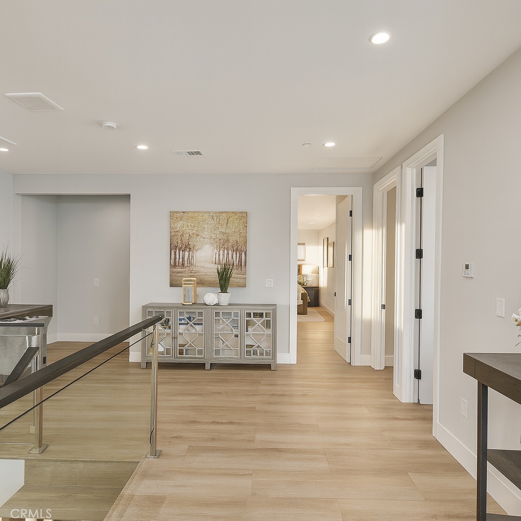 MLS #PW25263570 image #21