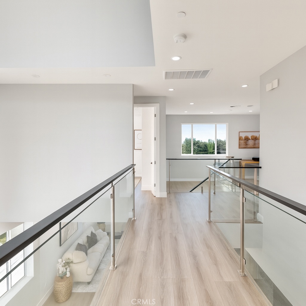 MLS #PW25263570 image #22