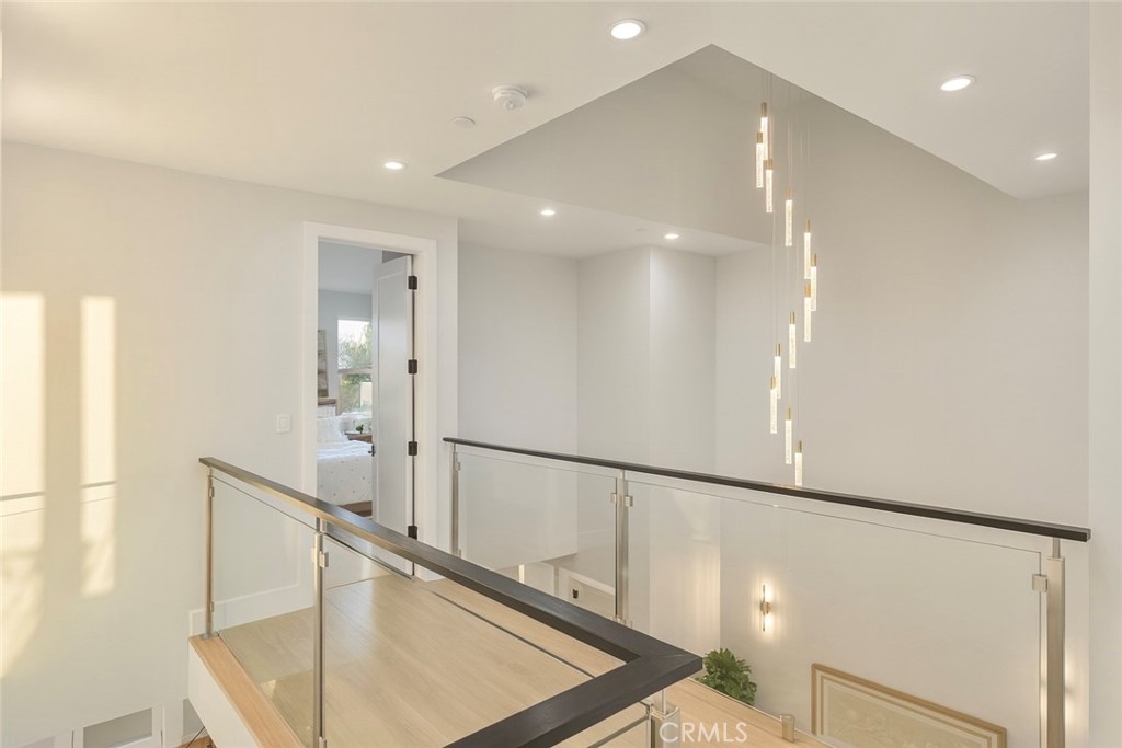 MLS #PW25263570 image #23