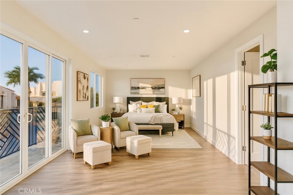 MLS #PW25263570 image #25