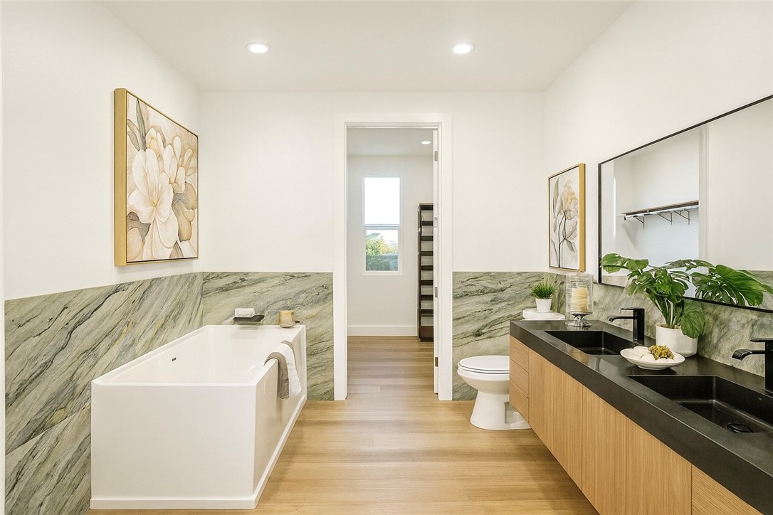 MLS #PW25263570 image #26