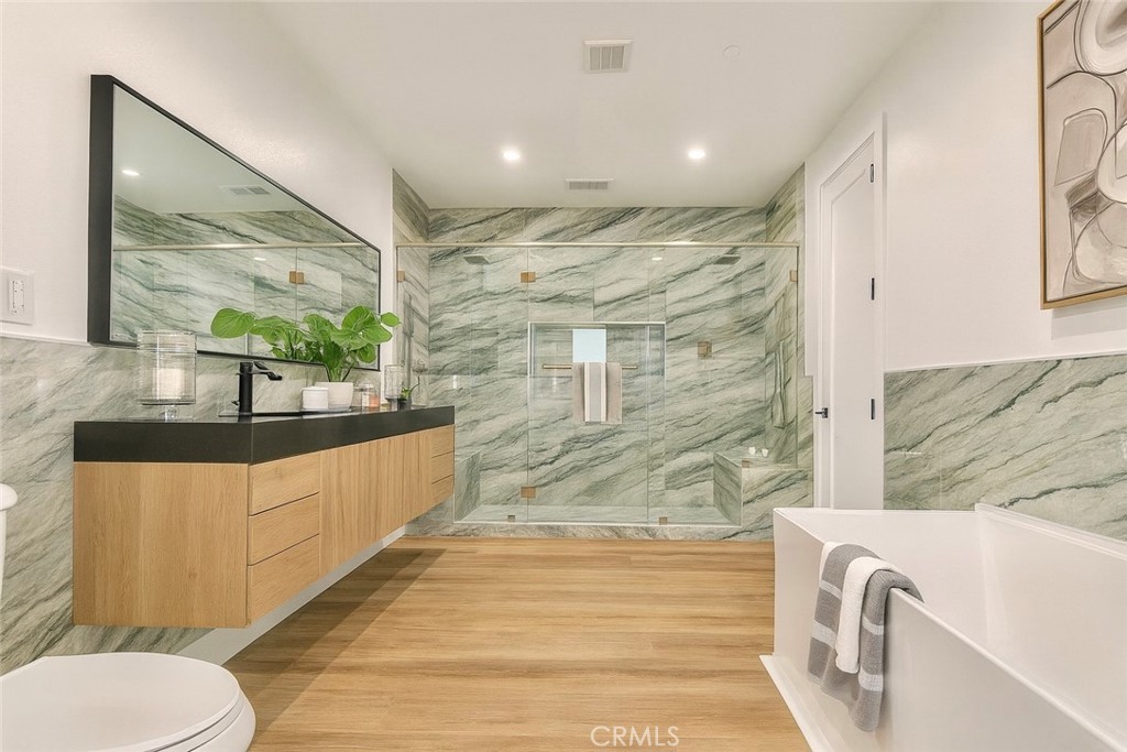 MLS #PW25263570 image #27