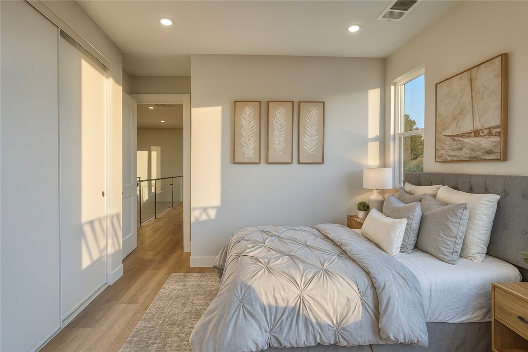 MLS #PW25263570 image #28