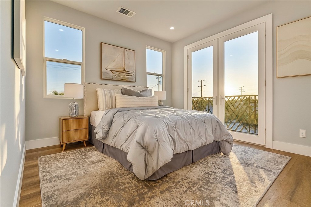 MLS #PW25263570 image #29