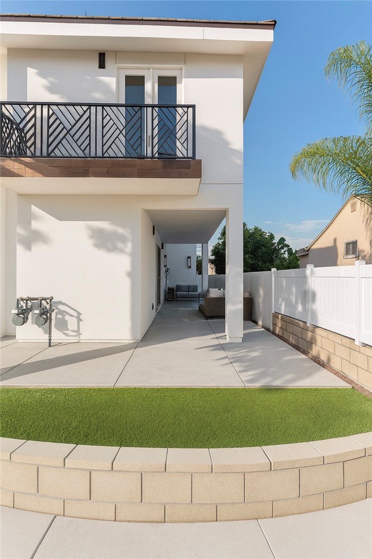 MLS #PW25263570 image #3