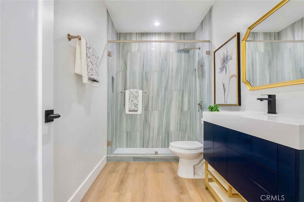 MLS #PW25263570 image #30