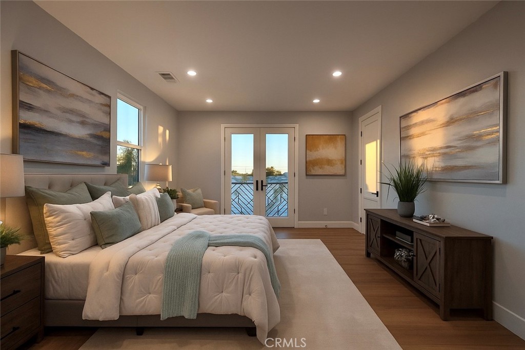 MLS #PW25263570 image #32