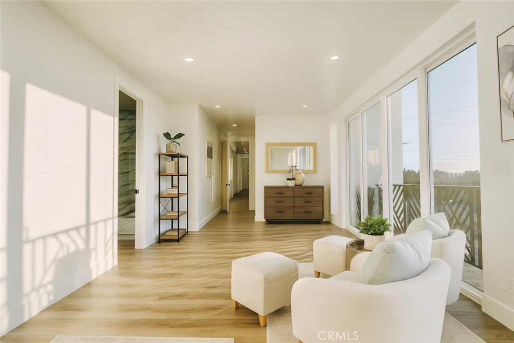 MLS #PW25263570 image #33