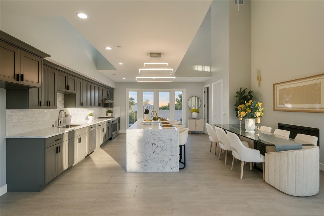 MLS #PW25263570 image #6