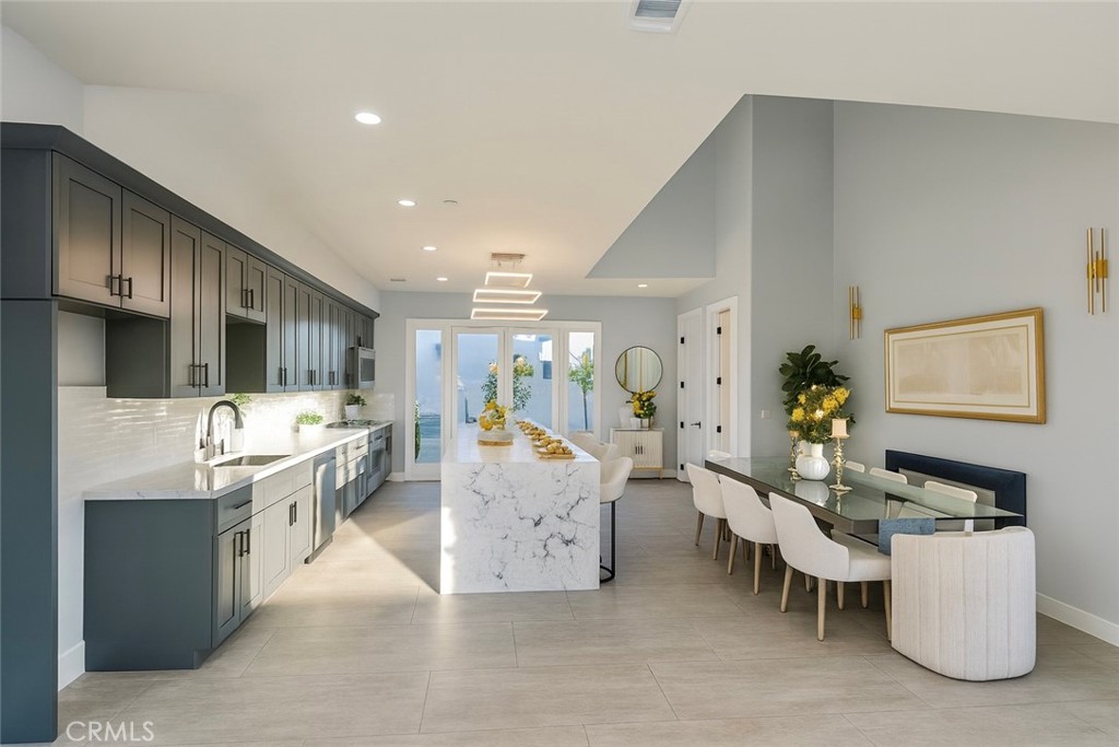 MLS #PW25263570 image #7