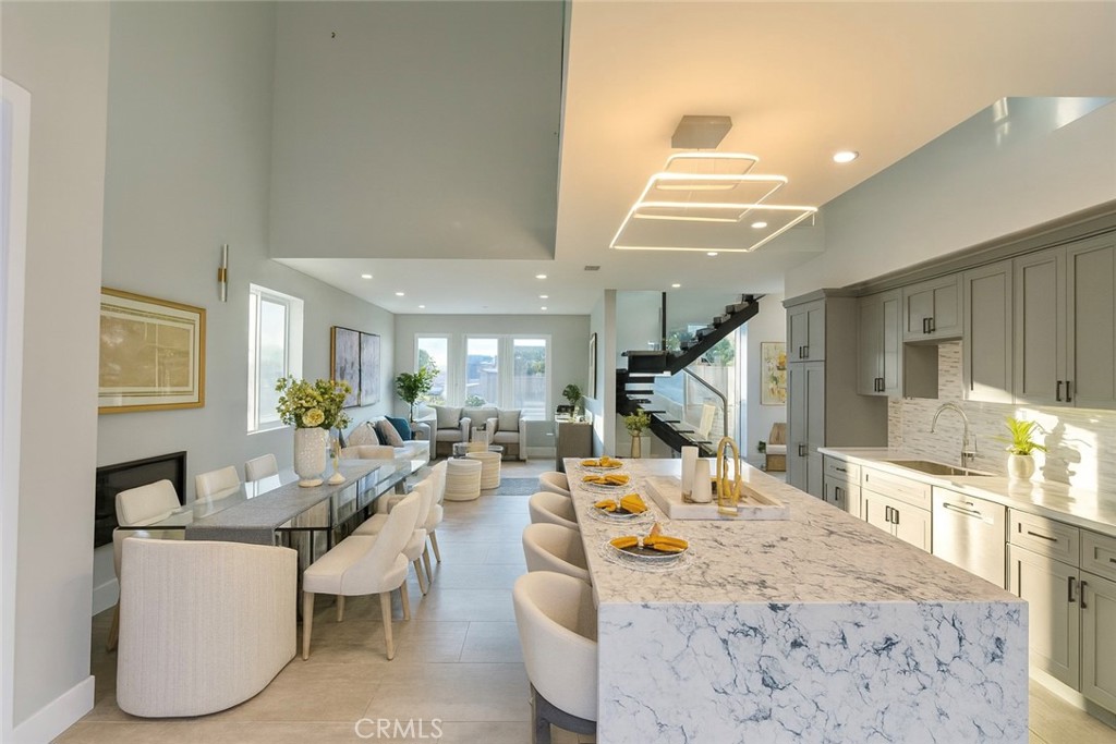 MLS #PW25263570 image #8