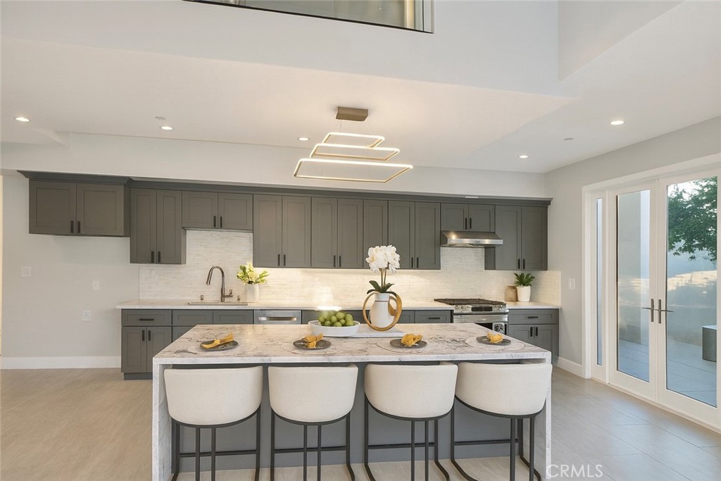 MLS #PW25263570 image #9