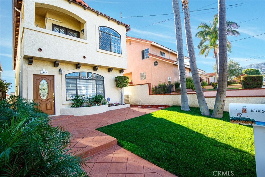 MLS #PW25263578 image #1