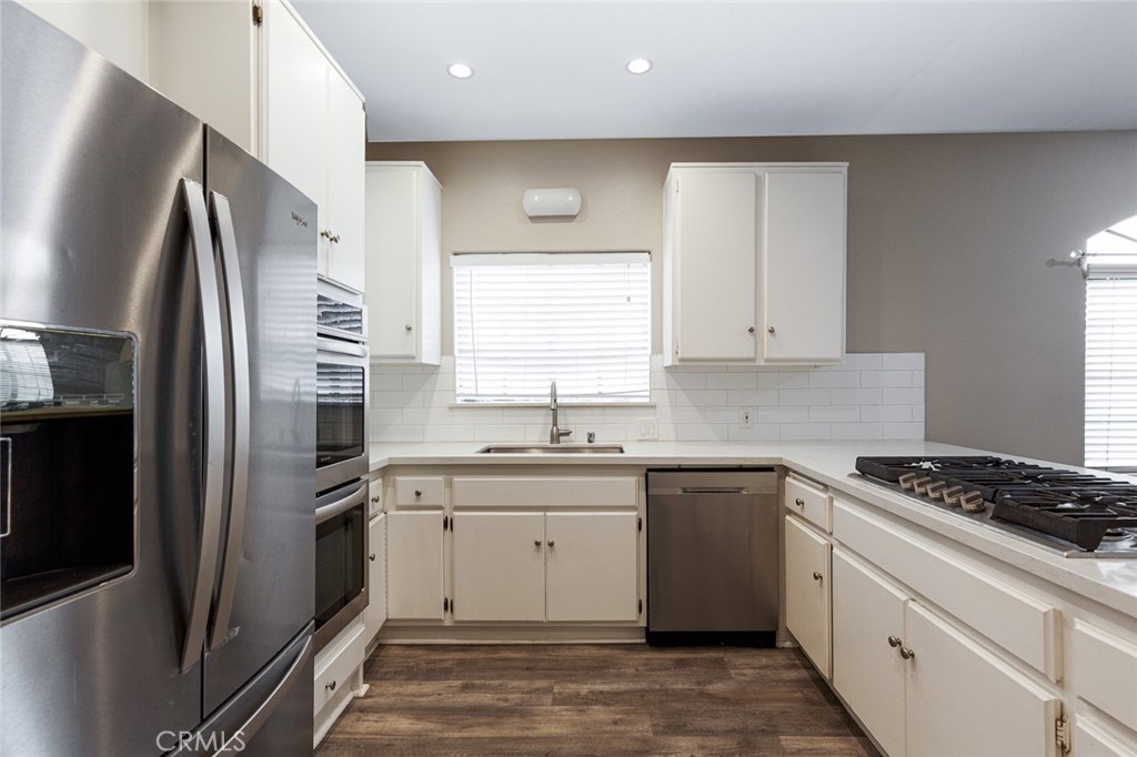 MLS #PW25263578 image #10