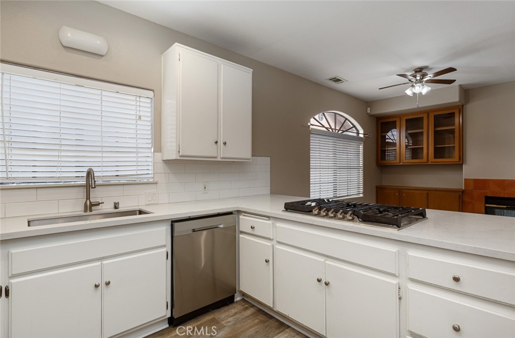 MLS #PW25263578 image #11