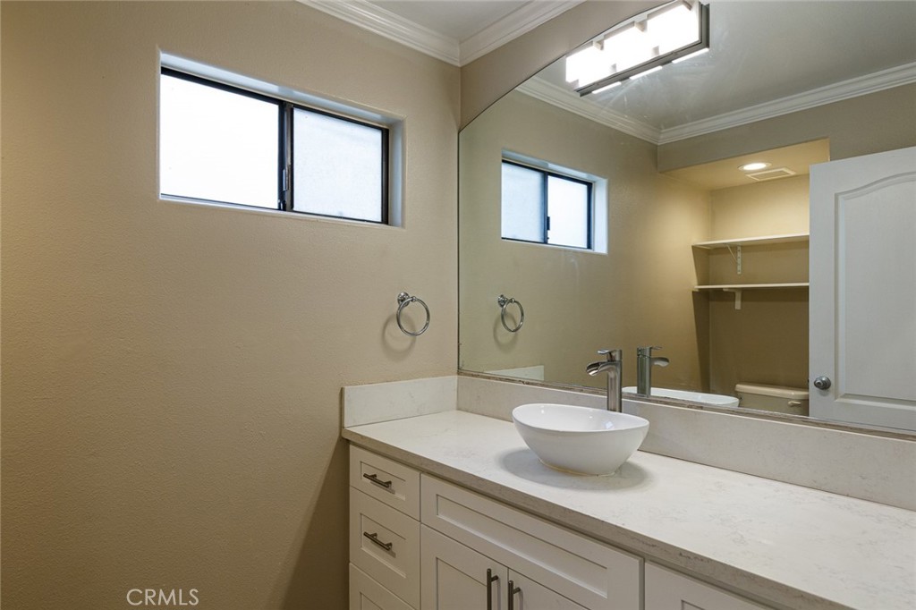 MLS #PW25263578 image #12