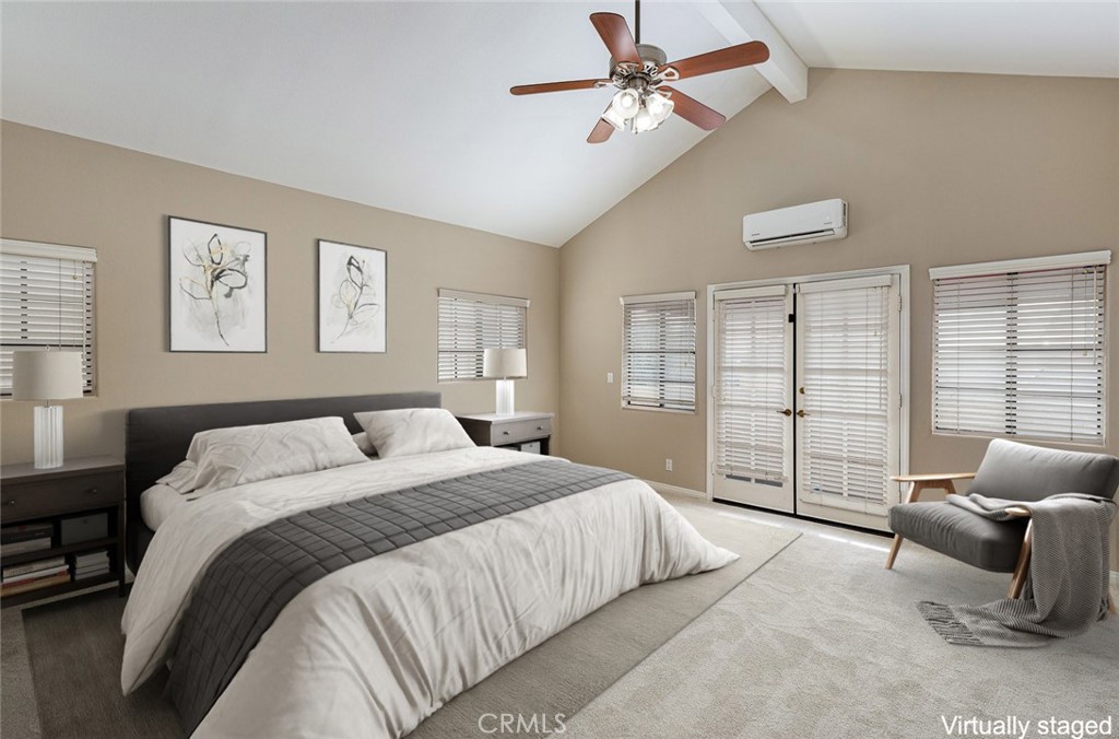 MLS #PW25263578 image #13