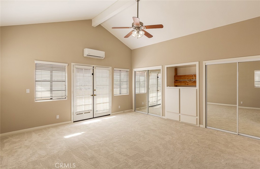 MLS #PW25263578 image #14