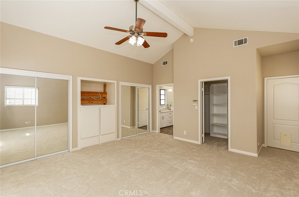 MLS #PW25263578 image #15