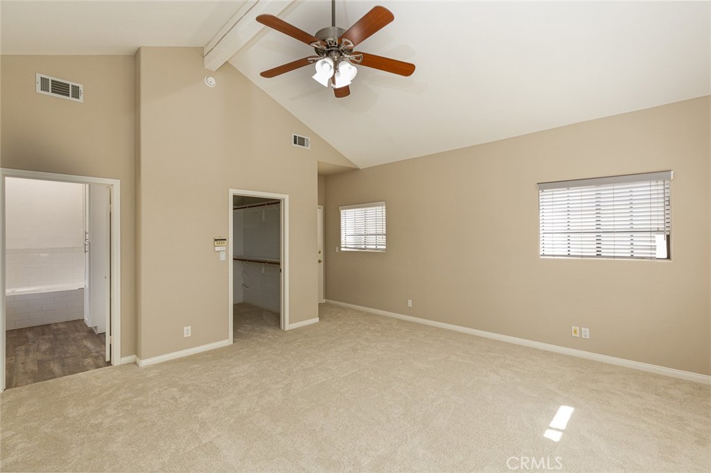 MLS #PW25263578 image #16