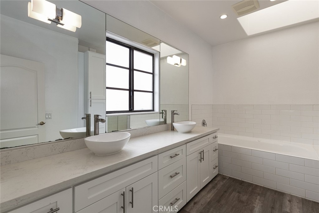 MLS #PW25263578 image #17