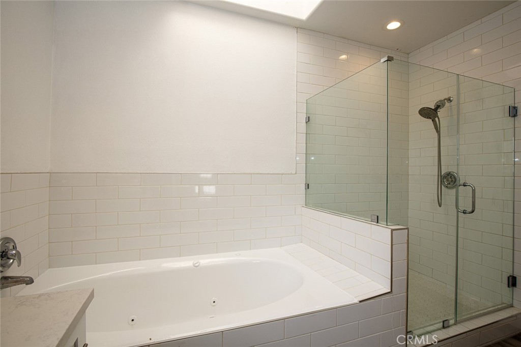 MLS #PW25263578 image #18