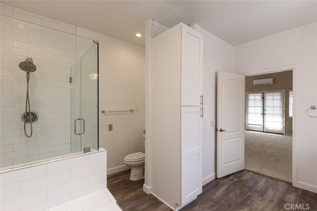 MLS #PW25263578 image #19