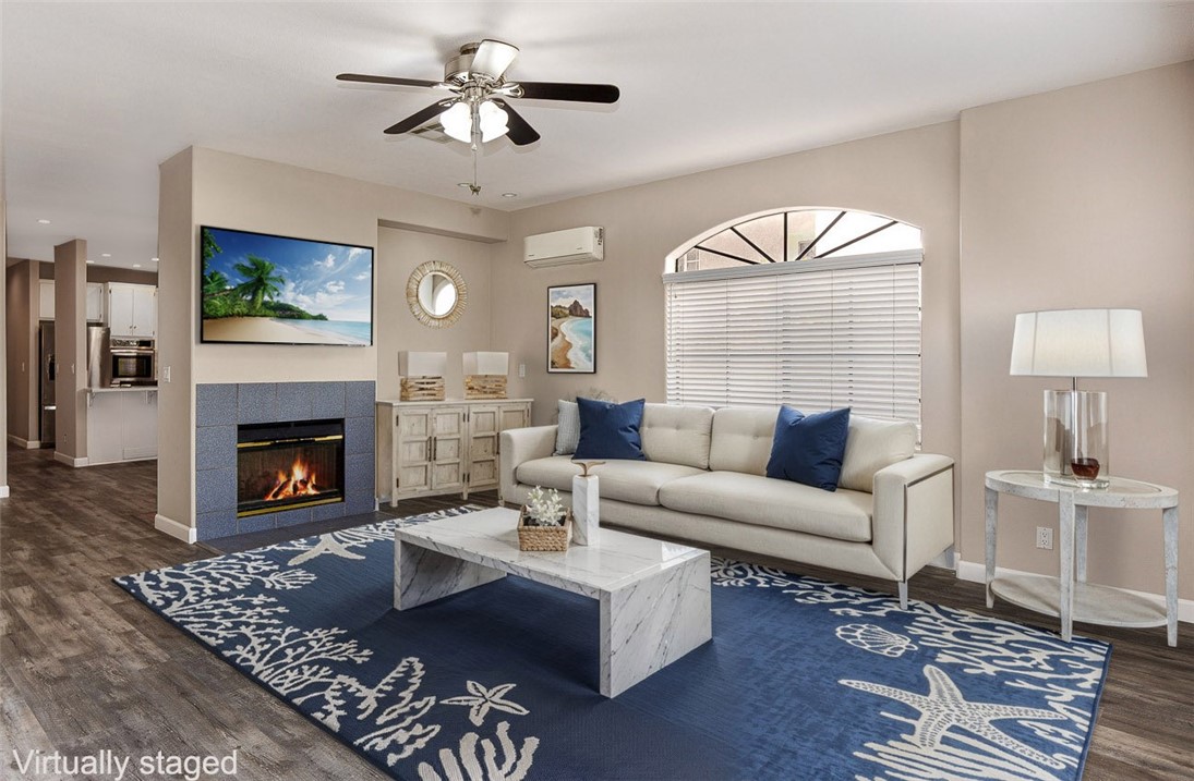 MLS #PW25263578 image #2