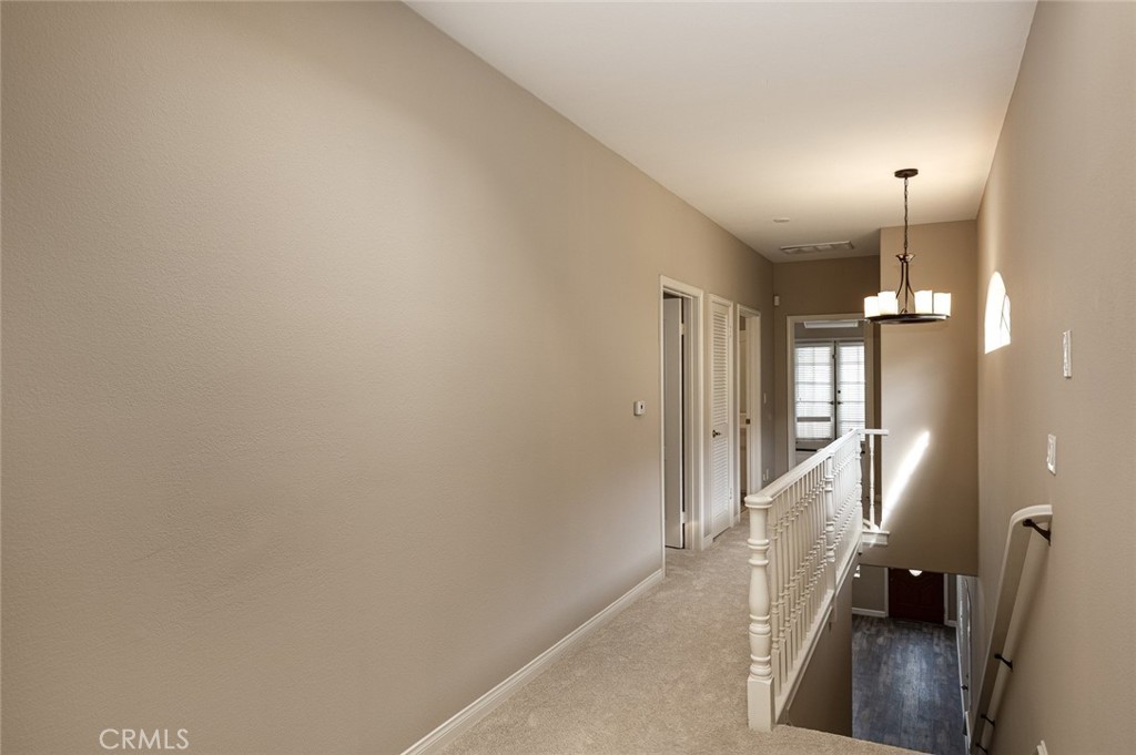 MLS #PW25263578 image #20