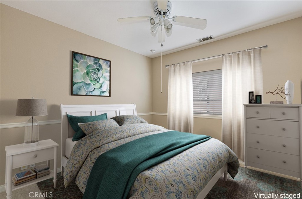 MLS #PW25263578 image #21